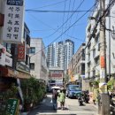 해든재가복지센터 이미지