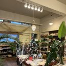 상예입구 이미지