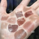 스톤브라운 이미지