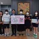 서변중학교 이미지