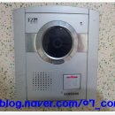 청진네오스빌 이미지