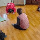 한일유앤아이경로당 이미지