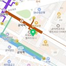 공덕KCC공인중개사사무소 이미지