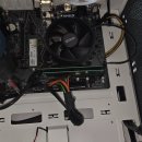 삼성올인원PC 교체 및 업그레이드 이미지