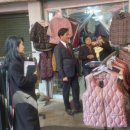 밀양전통시장 이미지