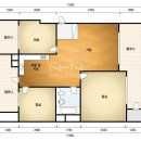 원앙마을1단지 이미지