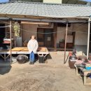 창원황약국 이미지