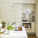 제주클래식위미 이미지