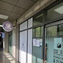 초지역 3번출구 뒤 네이버블로그