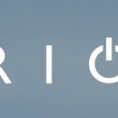 인터씨엔티(주) 이미지