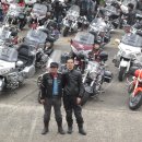 수안보물탕공원 이미지