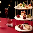 종로-종로-종로-종-354 이미지