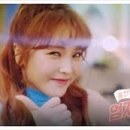 부엉이키친 이미지