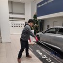 마이스터모터스(주) 이미지