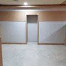 러블리PC방 이미지