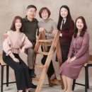 아홉사진관 이미지