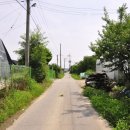 장항동 법원 이미지