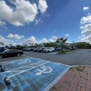 하단동1153 이미지