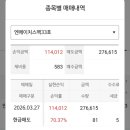 엔에이치엠