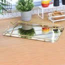 스타키친 이미지