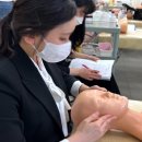 제일미용상사 이미지