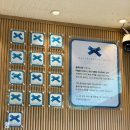 중앙탑펜션 | 충주 여행 맛집 중앙탑초가집 참나물오리주물럭 포장 후기