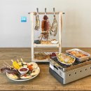 강남건어물 이미지