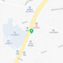 신산가온