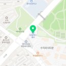 오토오아시스 수지풍덕천점 이미지