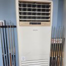 대경당구장 이미지