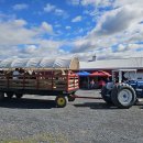 미나농장 이미지