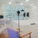 낭만사진관 이미지