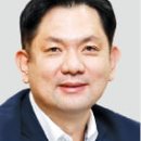 윤에프앤비 이미지
