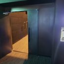 남원농협 고죽지점 이미지