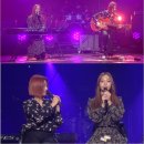 인영세탁소 이미지