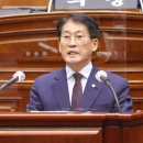 노송부동산 이미지