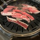이차돌 삼산점 | (울산동구맛집/이차돌 고기구이)_외식맛집