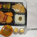 돈까스회관 구미형곡점 이미지