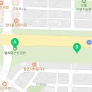 다정동_별찌뜰근린공원 이미지