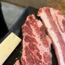 곡선초등학교 | 수원 nc 백화점 맛집 고기 맛 안정적인 수원돈 본점