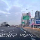 수노을주유소 이미지