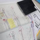 사고력 게임수학 6~7세반 이미지