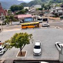 문경읍주민센터 이미지