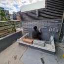 해운대힐스테이트위브 이미지