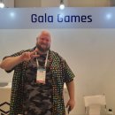 블록게임즈 이미지