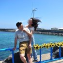 지인펜션 이미지