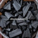 정명숯상사 이미지