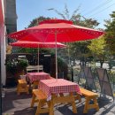 사파동178 | [창원 사파동] 창원파스타/경양식돈까스맛집 “동백카츠”