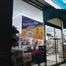 세븐부영점 이미지