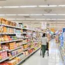 이마트 부천점 이미지